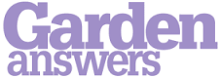 Garden answers
