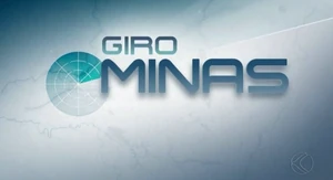Giro Minas (2019)