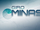 Giro Minas