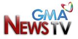 GMA News TV logo 2011 (unused)