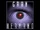 Gran Hermano (Spain)