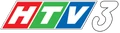 HTV3