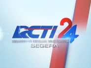 24th anniversary (2013)