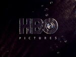 Hbo 03