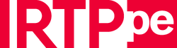 IRTP 2020