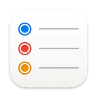Icon 512x512 Normalremindersbigsur