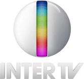 Without Costa Branca Text