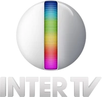 InterTV 2016