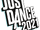 Just Dance 2021