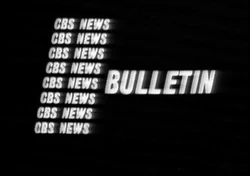 JFK DAY1 1stBulletin 640x360