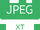 JPEG XT