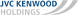 2008-2011