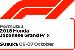 JapanGP2018