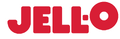 Jell-O