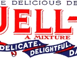 Jell-O