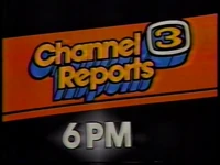 News open slide (1979–1982)