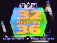 K36ED/K32ED