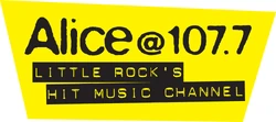 KLAL Alice 107.7