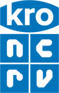 KRO-NCRV 2014