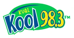KUQL Kool 98.3