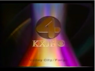 KXJB-TV 1995