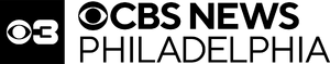 KYW CBS News Philadelphia 2023