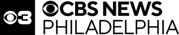 KYW CBS News Philadelphia 2023