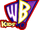 Kids' WB! (Australia)