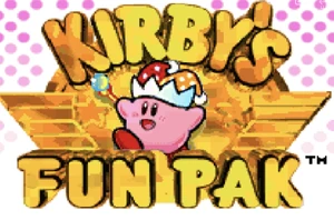 KirbyfunpakEU