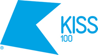 Kiss 100 2006.png