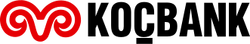 Kocbank