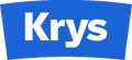 Krys
