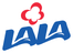 2001–2010