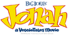 Logos jonah.gif