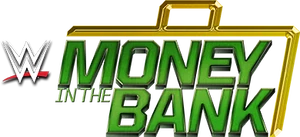 MITB15
