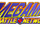 Mega Man Battle Network 2