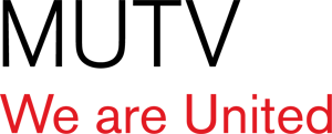MUTV