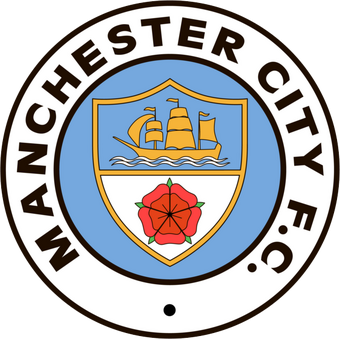 manchester city logopedia fandom manchester city logopedia fandom