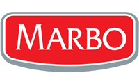 Marbo (2014-)