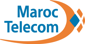 Maroc Telecom logo.svg