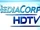 HD5