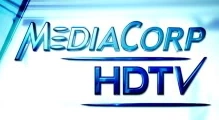 HD5 | Logopedia | Fandom