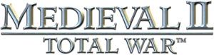 Medieval II Total War