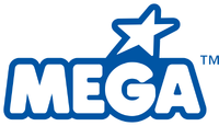 Mega Brands 2