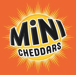 Mini Cheddars 2021
