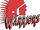 Moose Jaw Warriors