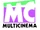 Multicinema (MC)
