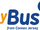 MyBus