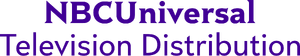 NBCUniversal Television Distribution