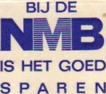 Logo with slogan